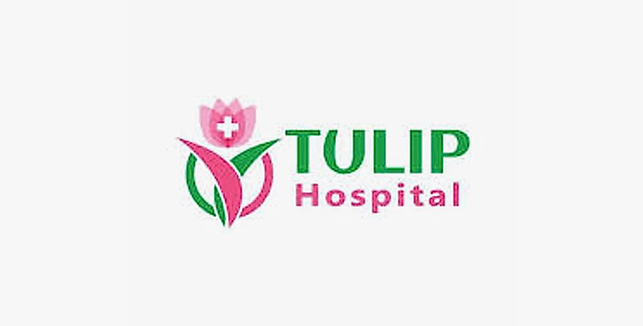 Tulip Hospital
